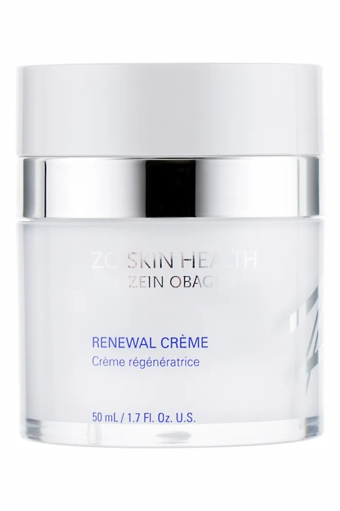 Агрессивная антивозрастная программа